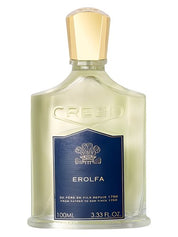 CREED "EROLFA" 3.4OZ EDP SPR MEN