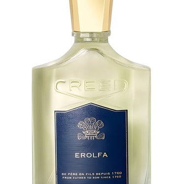 CREED_EROLFA_3.4OZEDPSPRMEN.jpg