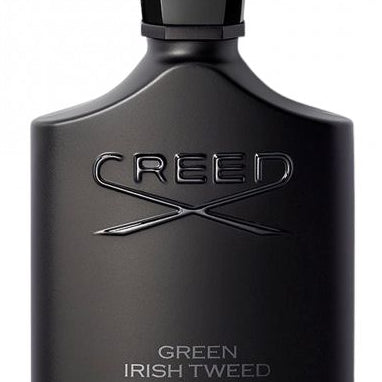CREED_GREENIRISHTWEED_3.4OZEDPSPRMEN.webp