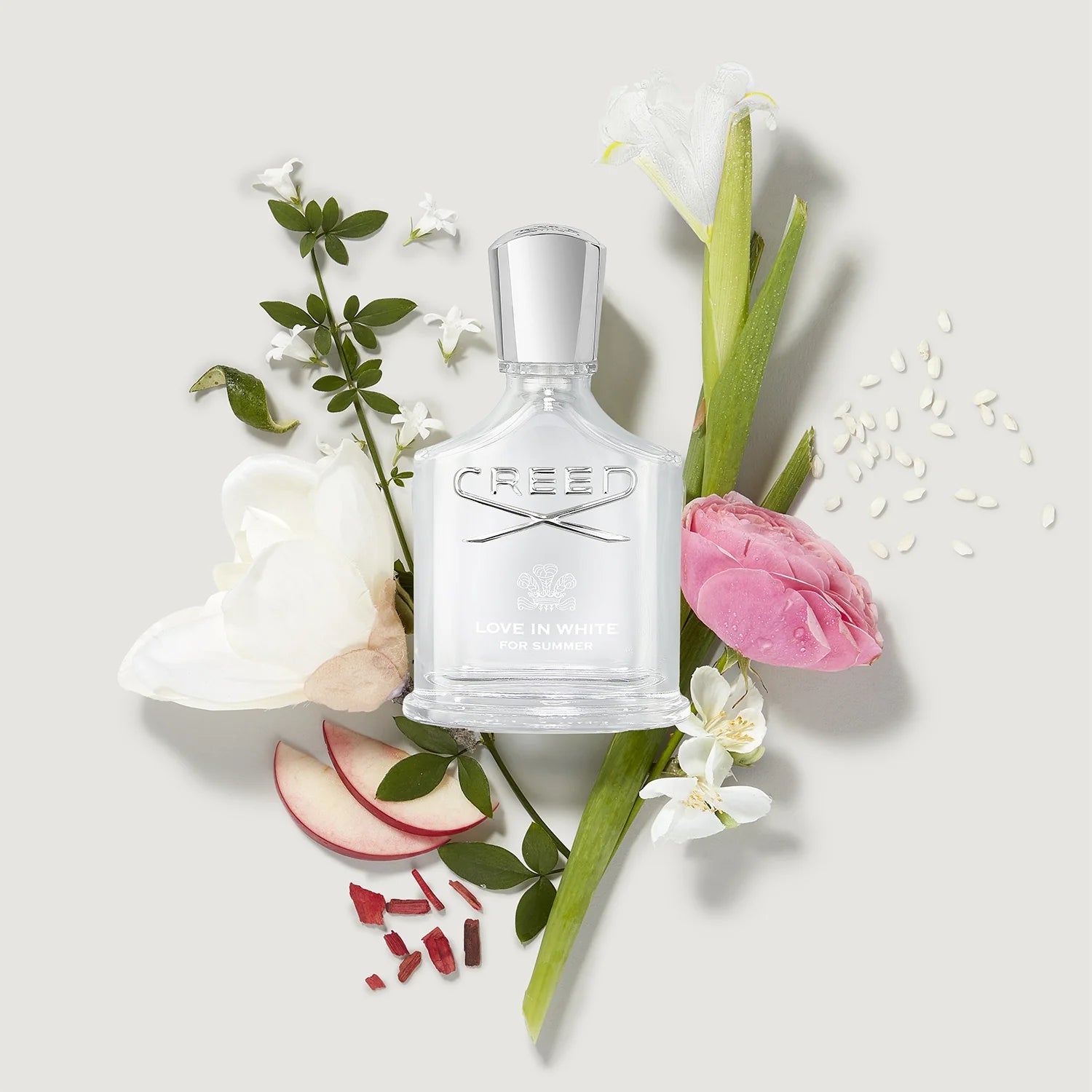 CREED_LOVEINWHITESUMMER_2.5OZEDPSPRWOMEN.webp