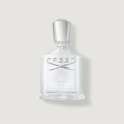 CREED "LOVE IN WHITE SUMMER" 2.5OZ EDP SPR WOMEN