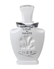 CREED "LOVE IN WHITE" 2.5OZ EDT SPR WOMEN