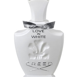 CREED_LOVEINWHITE_2.5OZEDTSPRWOMEN.jpg