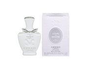 CREED "LOVE IN WHITE" 2.5OZ EDT SPR WOMEN