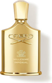 CREED "MILLESIME IMPERIAL" 3.4OZ EP SPR MEN