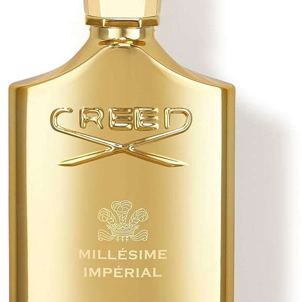 CREED_MILLESIMEIMPERIAL_3.4OZEPSPRMEN.jpg