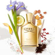 CREED "MILLESIME IMPERIAL" 3.4OZ EP SPR MEN