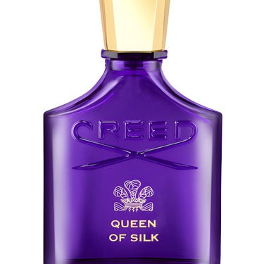 CREED_QUEENOFSILK_2.5OZEDPWOMEN.jpg