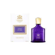 CREED "QUEEN OF SILK" 2.5 OZ EDP WOMEN
