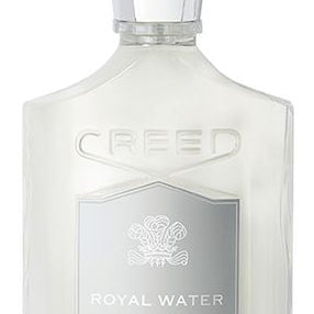 CREED_ROYALWATER_3.4OZEDTSPRMEN.webp