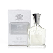 CREED "ROYAL WATER" 3.4OZ EDT SPR MEN