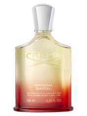 CREED'SANTAL"3.4OZ EDP SPR MEN