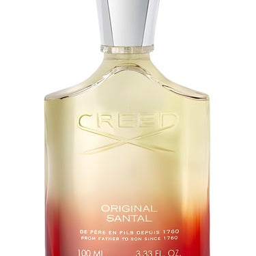 CREED_SANTAL_3.4OZEDPSPRMEN.jpg