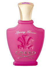CREED "SPRING FLOWER" 2.5OZ EDP SPR FOR WOMEN