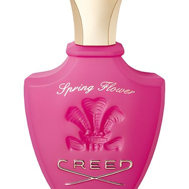 CREED_SPRINGFLOWER_2.5OZEDPSPRFORWOMEN.jpg
