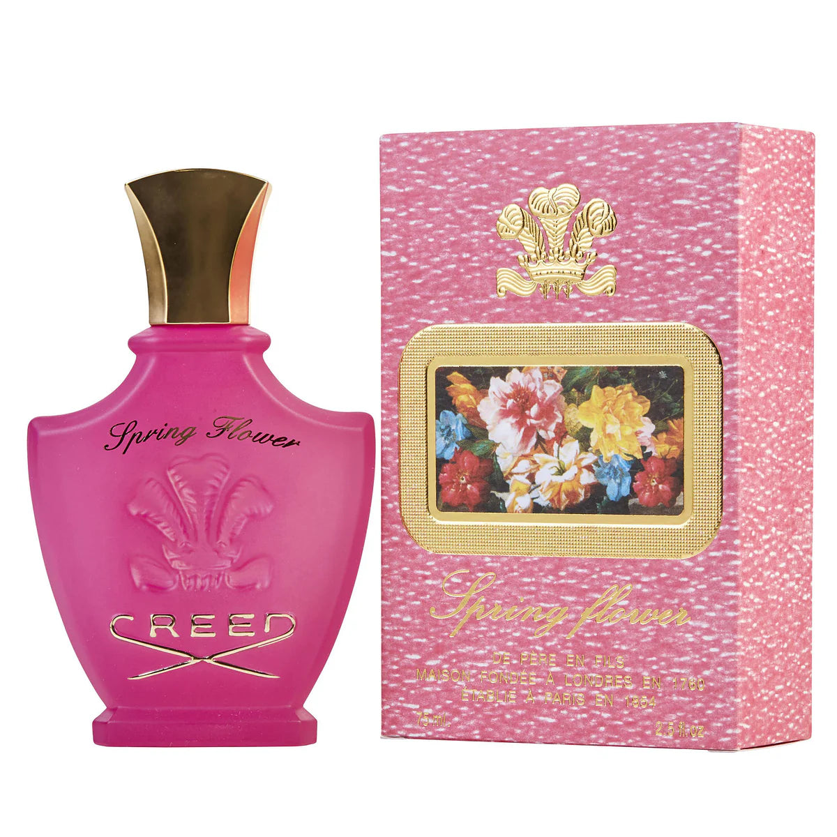 CREED_SPRINGFLOWER_2.5OZEDPSPRFORWOMEN_2.webp