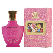 CREED "SPRING FLOWER" 2.5OZ EDP SPR FOR WOMEN