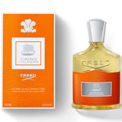 CREED "VIKING" 3.4OZ EDP SPR MEN