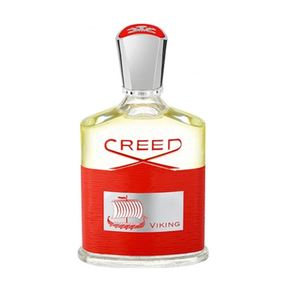 CREED_VIKING_3.4OZEDPSPRMEN_3.webp