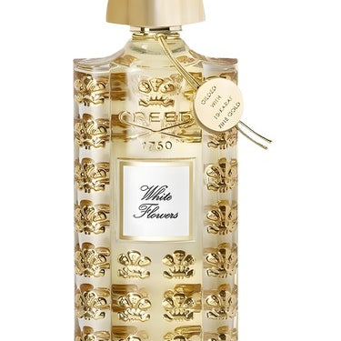 CREED_WHITEFLOWERS_2.5OZEDPSPRWOMEN.jpg