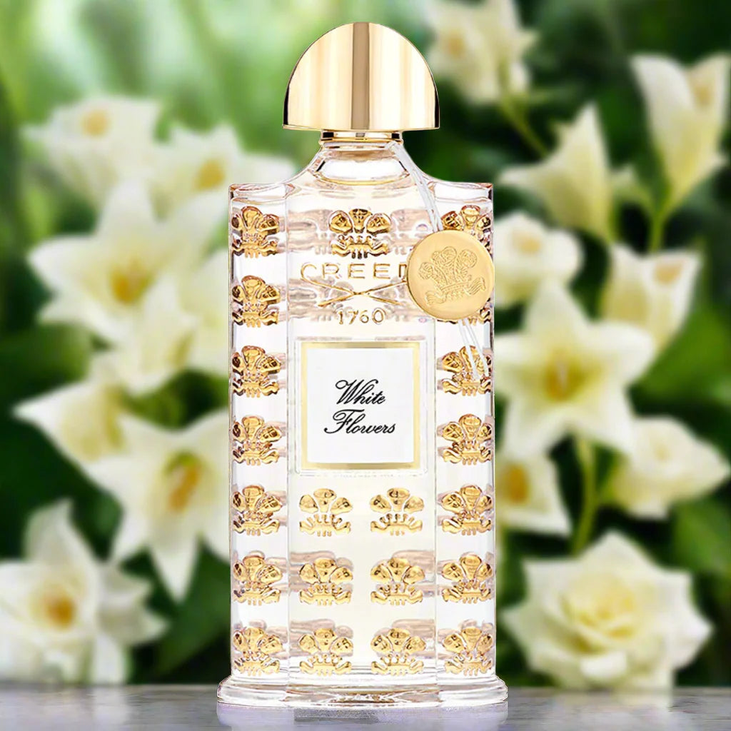 CREED_WHITEFLOWERS_2.5OZEDPSPRWOMEN_3.webp
