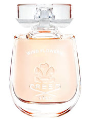 CREED "WIND FLOWER" 2.5OZ EDP SPR WOMEN