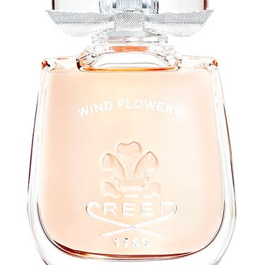 CREED_WINDFLOWER_2.5OZEDPSPRWOMEN.jpg