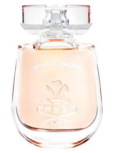 CREED "WIND FLOWER" 2.5OZ EDP SPR WOMEN