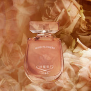 CREED "WIND FLOWER" 2.5OZ EDP SPR WOMEN