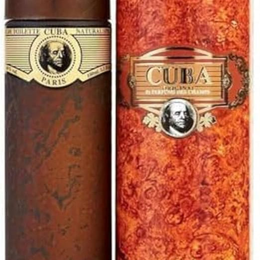 CUBAGOLD3.4OZEDTSPRMEN.jpg