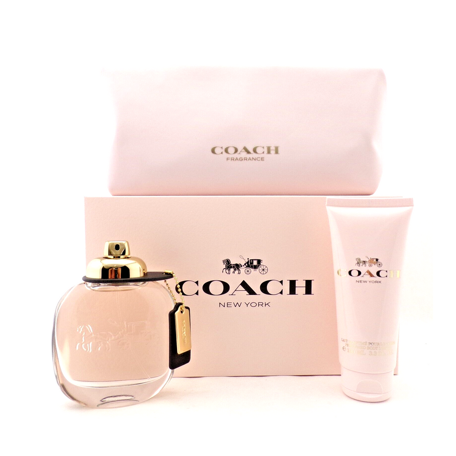 CoachGiftSet.png