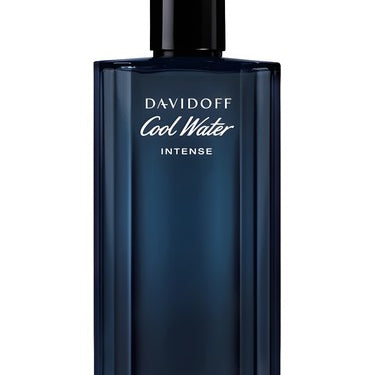 DAVIDOFF_COOLWATERINTENSE_4.2OZEDTSPRAYMEN_3.jpg