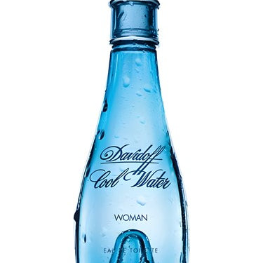 DAVIDOFF_COOLWATER_6.8OZEDTSPRWOMEN.jpg