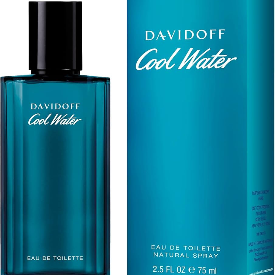 DAVIDOFF_COOLWATER_EDTSPRMEN.jpg