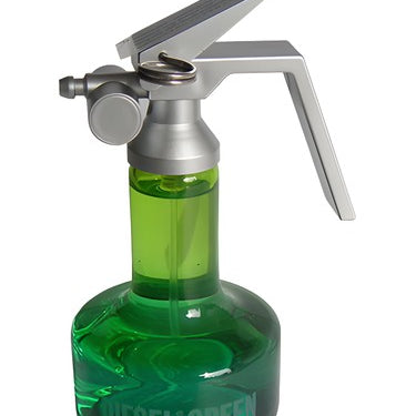 DIESEL_GREEN_2.5OZEDTSPRMEN.jpg