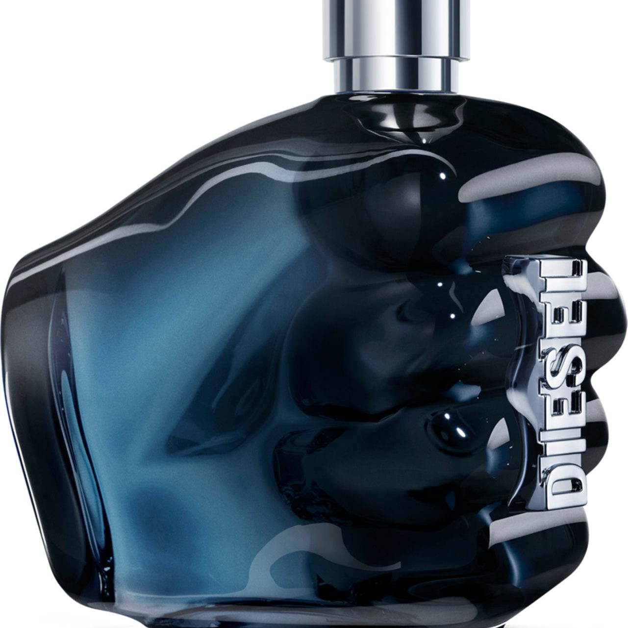 DIESEL_ONLYTHEBRAVE_4.2OZEDTSPRMEN.jpg