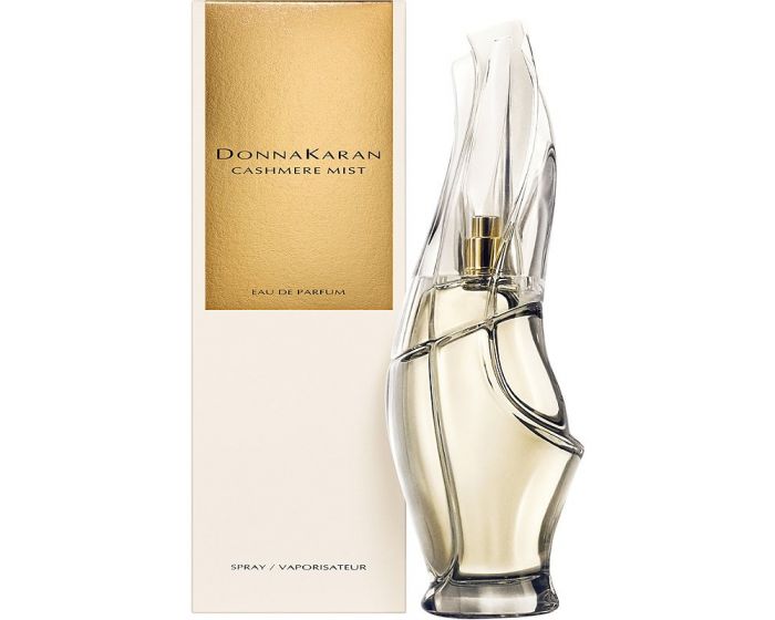 DKNY_CASHMEREMIST_3.4OZEDPSPRWOMEN.jpg