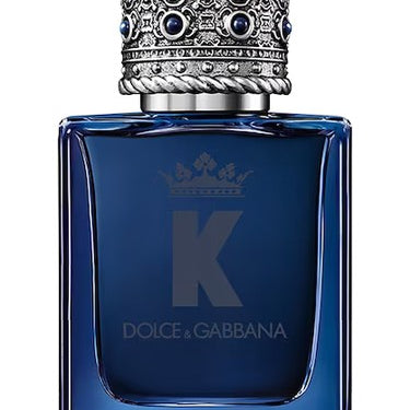 DOLCE_GABBANA_KINTENSE_3.4OZEDPSPRMEN.jpg
