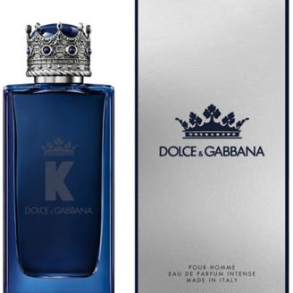 DOLCE_GABBANA_KINTENSE_3.4OZEDPSPRMEN_2.jpg