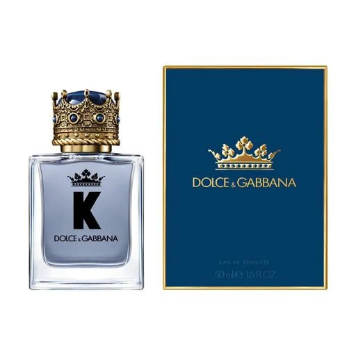 DOLCE_GABBANA_K_3.4OZEDPSPRMEN.webp