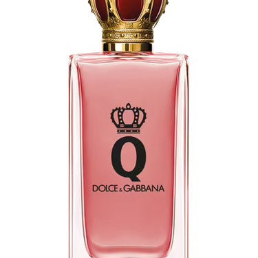 DOLCE_GABBANA_QUEENINTENSE_3.4OZEDPSPRWOMEN_2.jpg