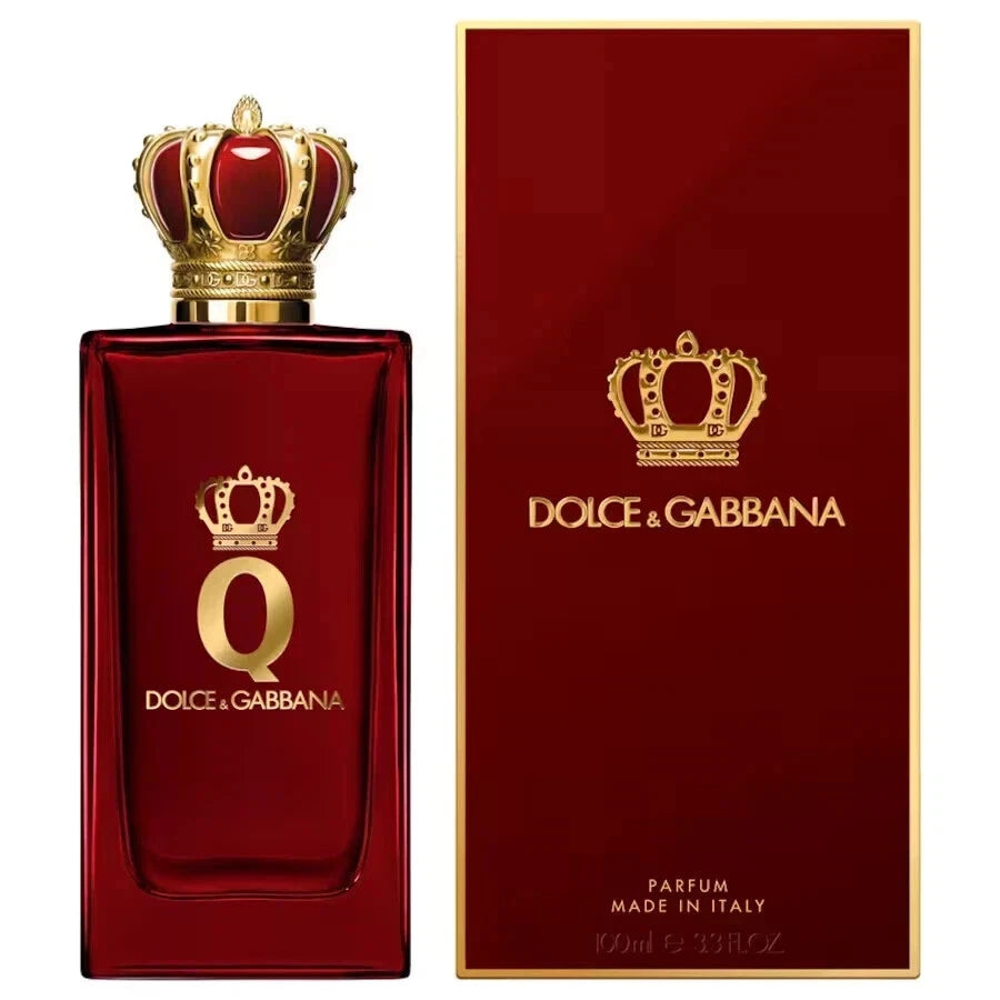 DOLCE_GABBANA_QUEENPARFUM_3.4OZSPRWOMEN.webp