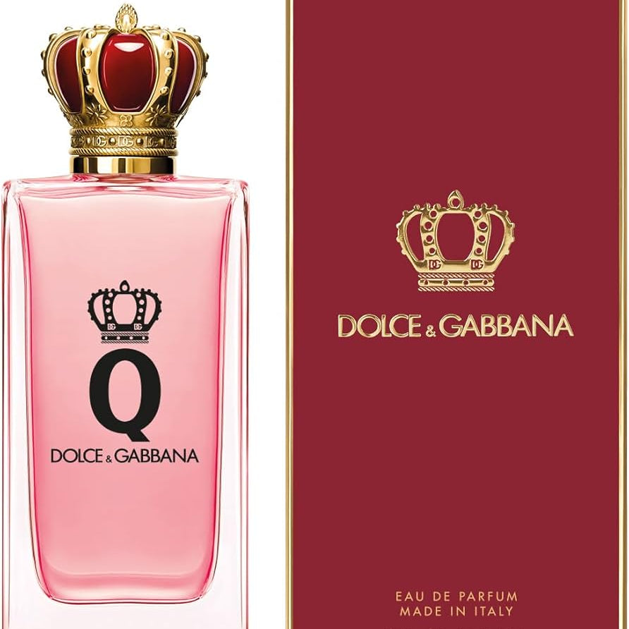 DOLCE_GABBANA_QUEEN_3.4OZEDPSPRWOMEN.jpg