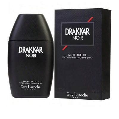 DRAKKARNOIR6.7OZ_200MLEDTSPRMEN.avif