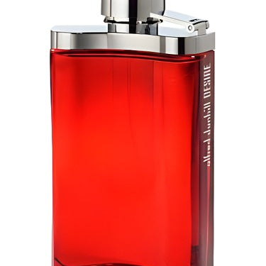 DUNHILL_DESIRE_3.4OZEDTSPRMEN.jpg