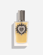 D&G "DEVOTION MEN" 3.4 OZ EDP MEN