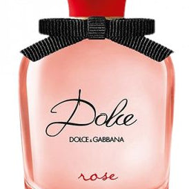 D_G_DOLCEROSE_2.5OZEDTSPRWOMEN.webp