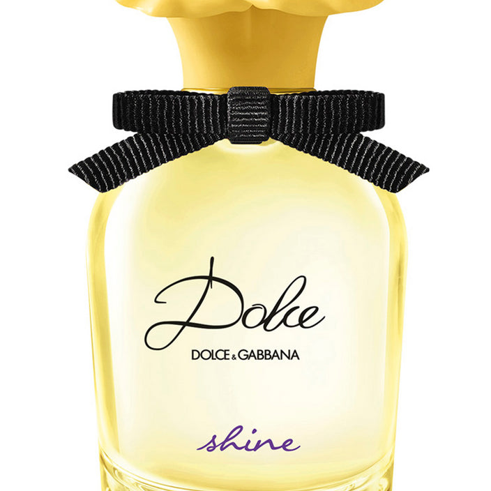 D_G_DOLCESHINE_2.5OZEDPSPRWOMEN.jpg