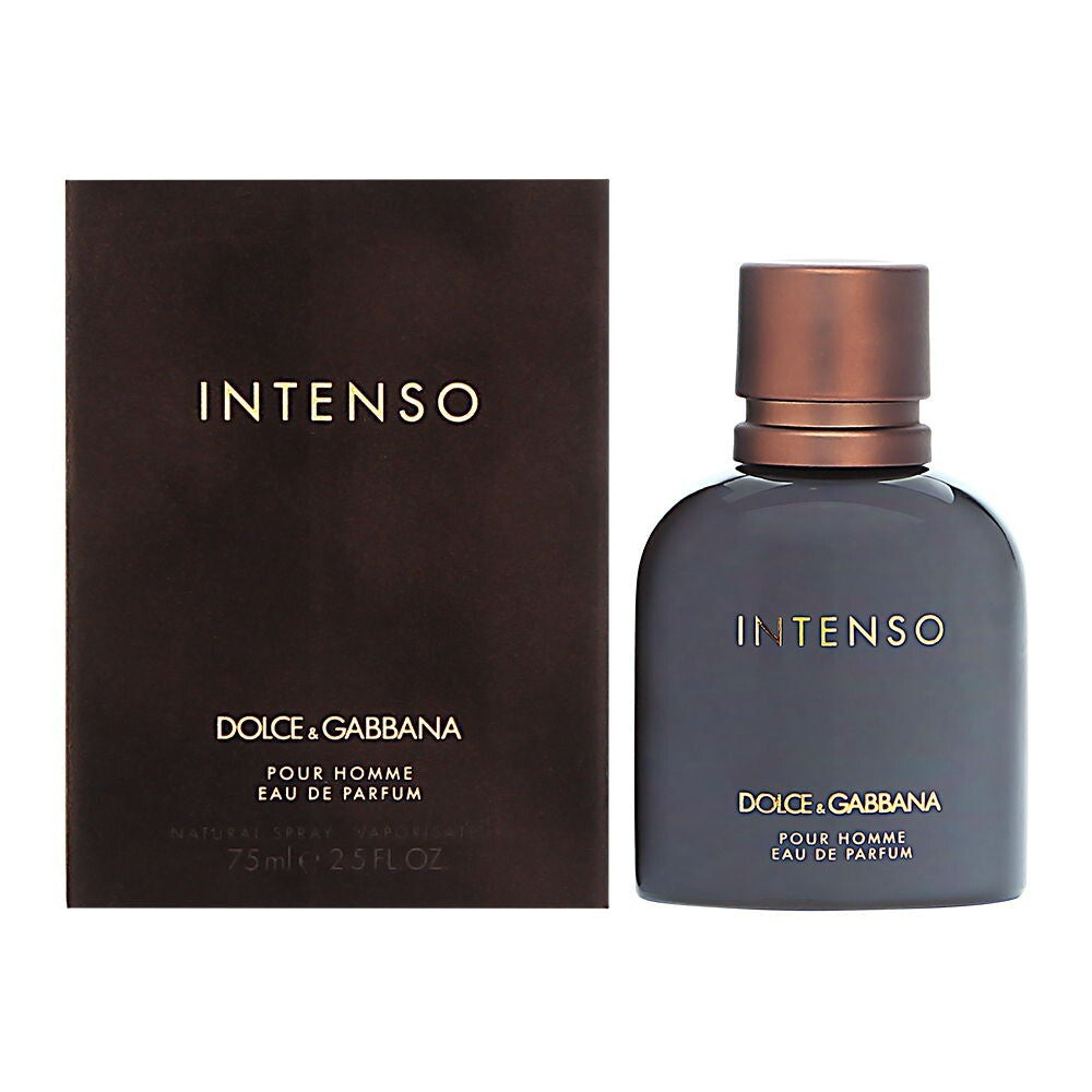 D_G_INTENSO_2.5OZEDPSPRMEN.jpg
