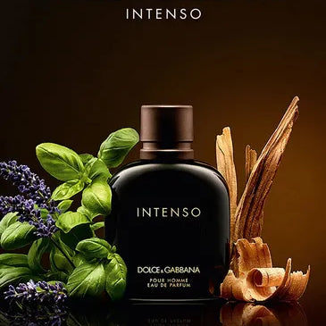 D_G_INTENSO_2.5OZEDPSPRMEN_2.webp